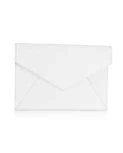 Bridal Clutch Bag
