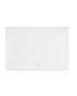 Bridal Clutch Bag