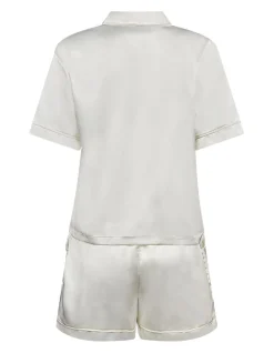 Bride Pyjamas