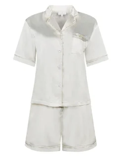 Bride Pyjamas
