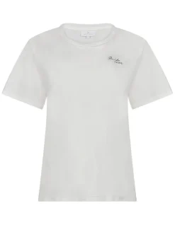 Bride Tribe T-shirt