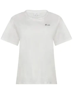 Bride T-shirt