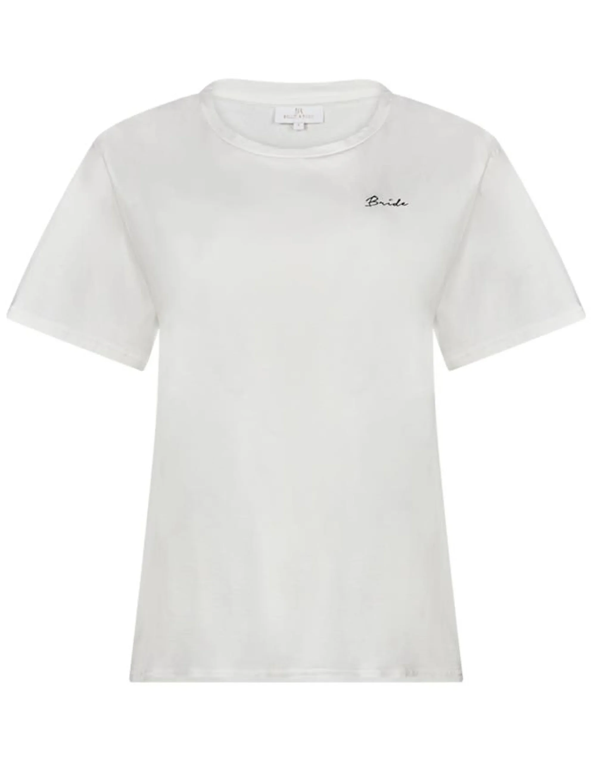 Bride T-shirt