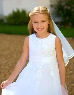 Emelia