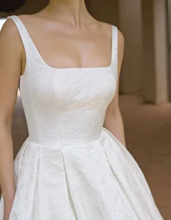 Florentina