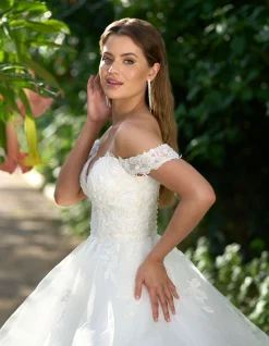 Jasmina