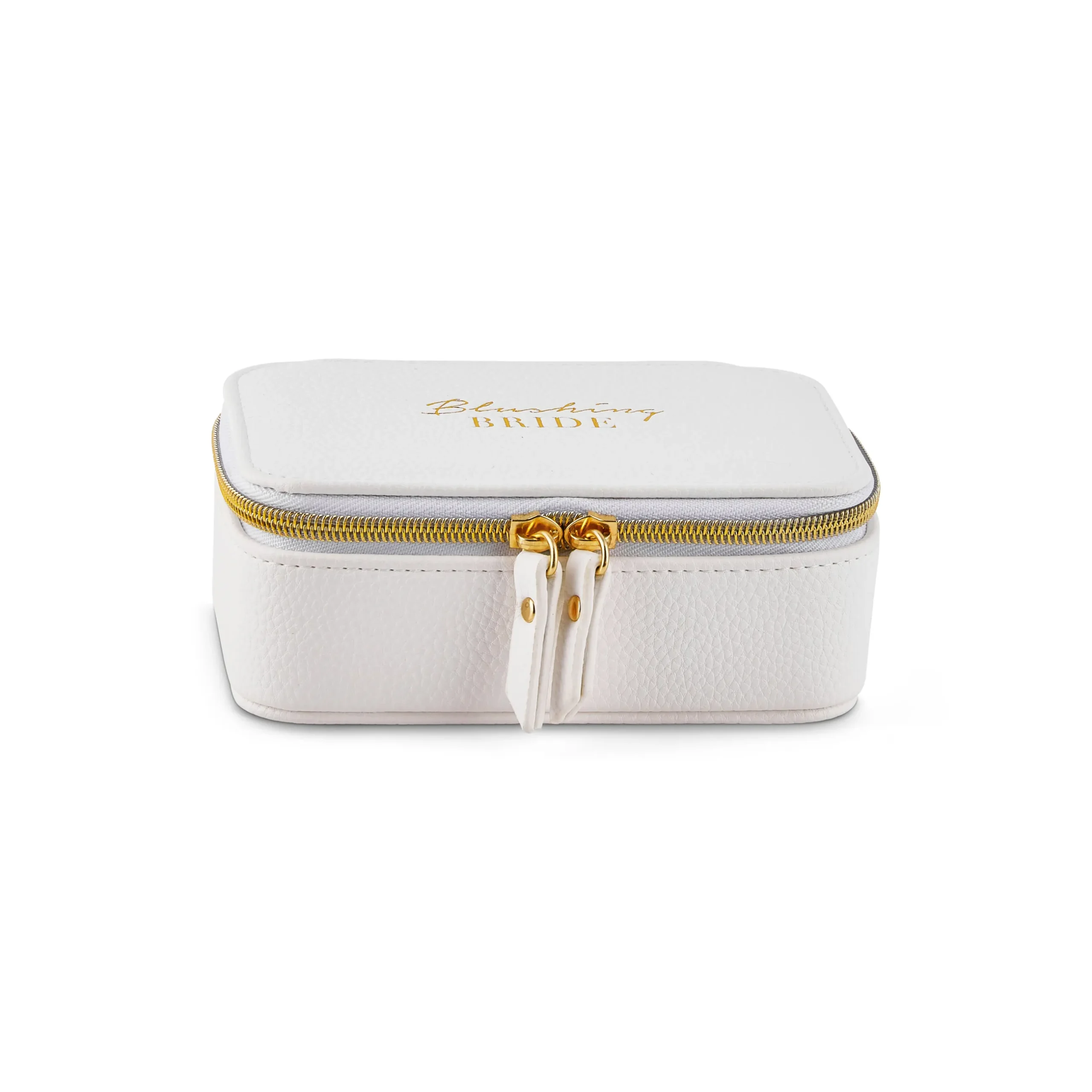 Jewellery Box