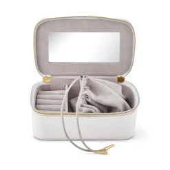 Jewellery Box
