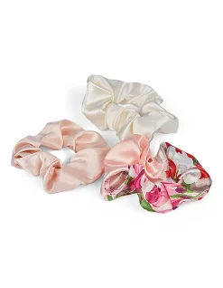 Scrunchies