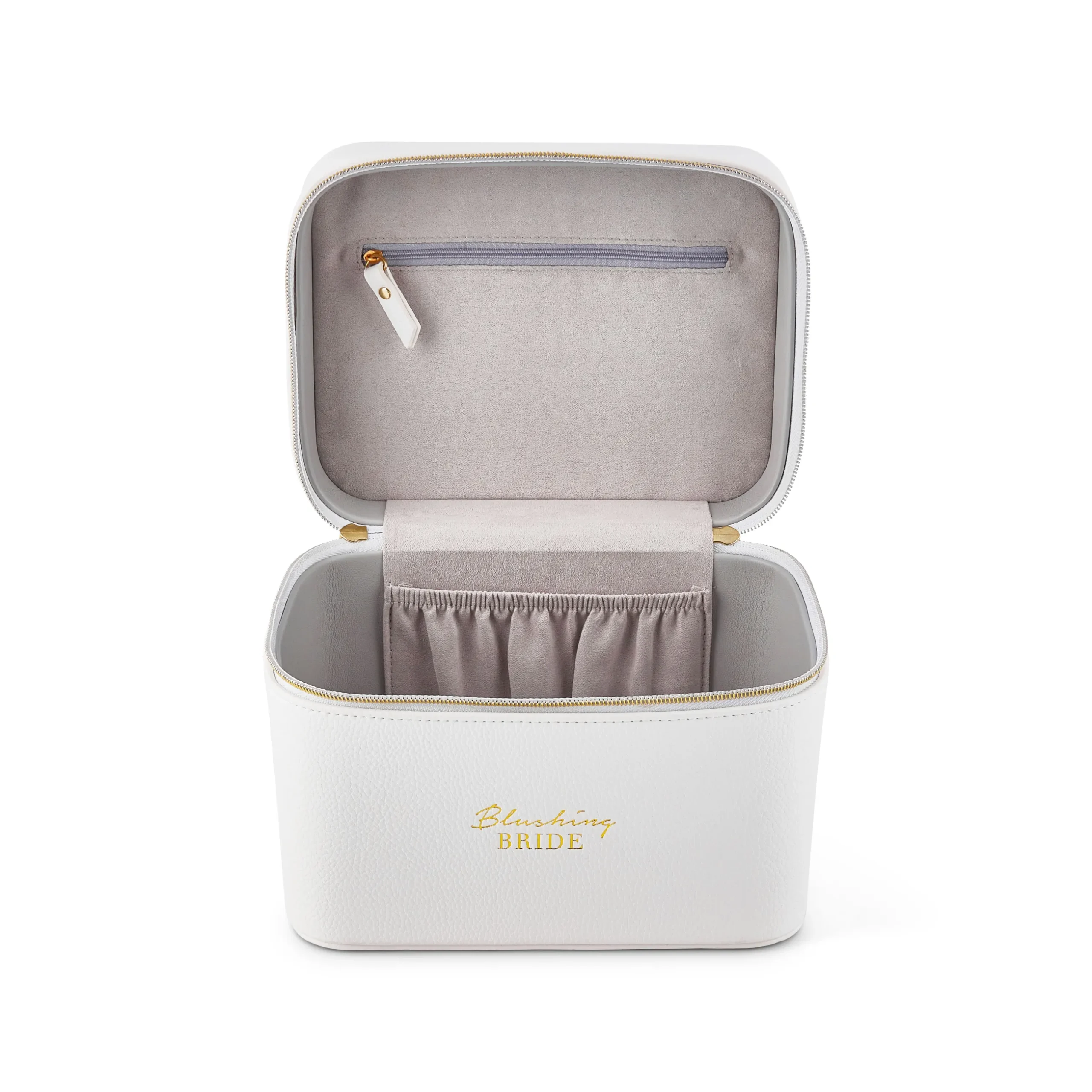 Vanity Case