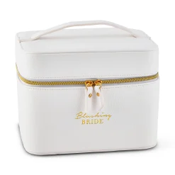 Vanity Case
