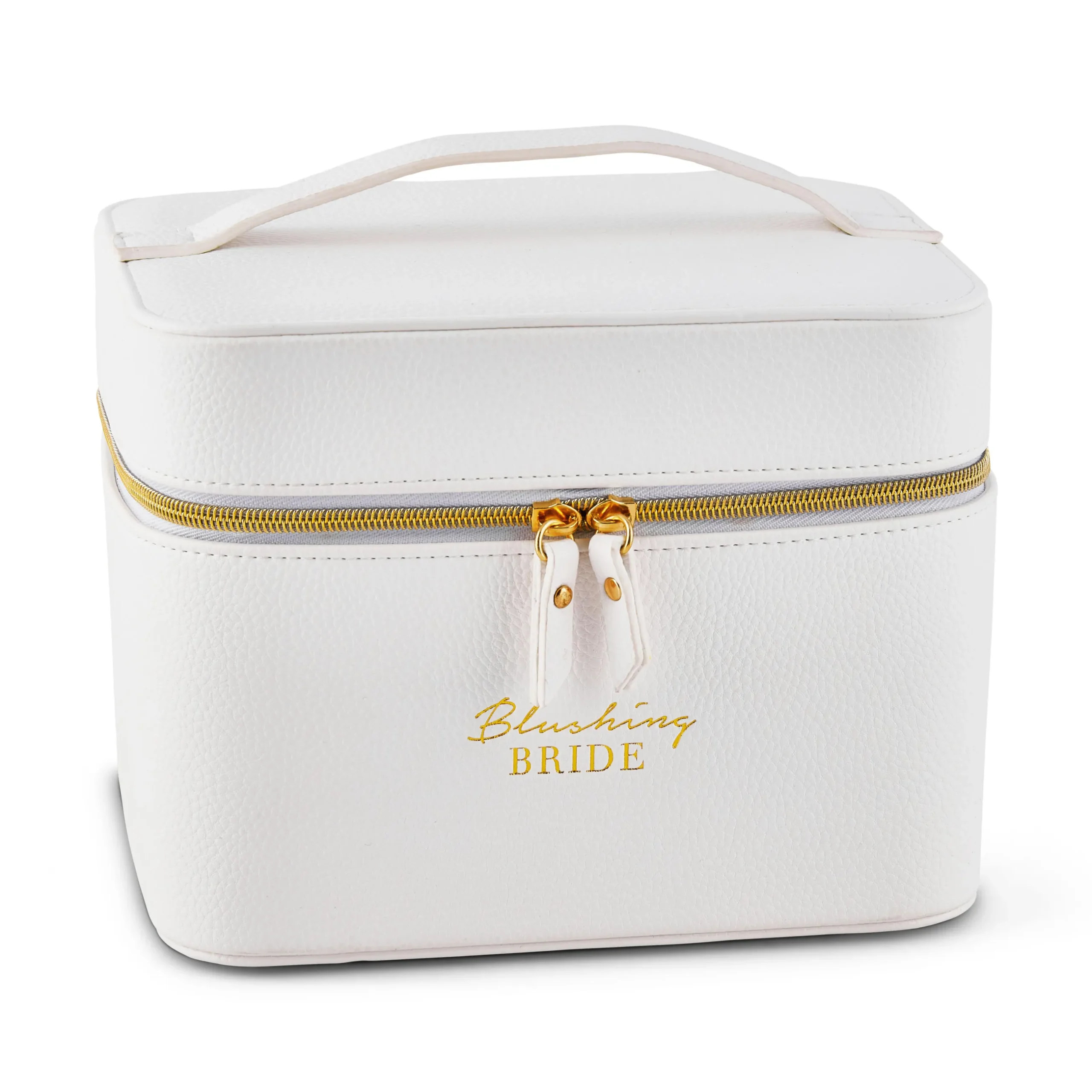 Vanity Case