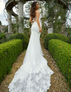 Zaynab